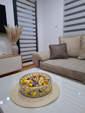 Gala Lux Lazarevac